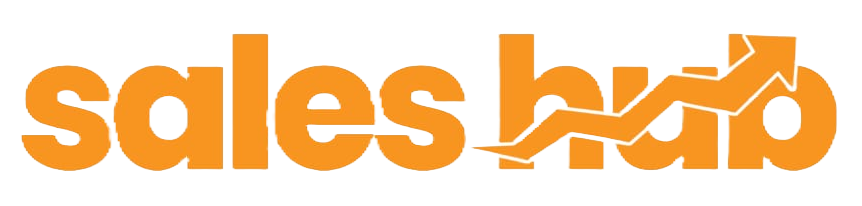 Sales Hub