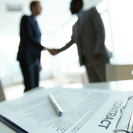 contract-agreement-sign-ss-1920