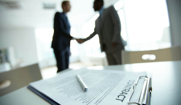 contract-agreement-sign-ss-1920 contract-agreement-sign-ss-1920