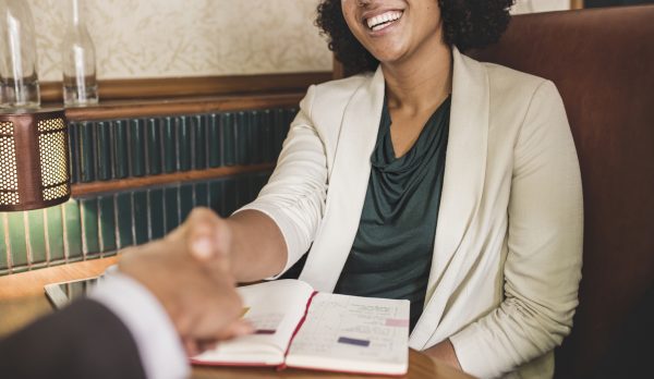 achievement-african-african-american-african-descent-afro-agreement-1457319-pxhere.com achievement-african-african-american-african-descent-afro-agreement-1457319-pxhere.com