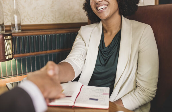 achievement-african-african-american-african-descent-afro-agreement-1457319-pxhere.com