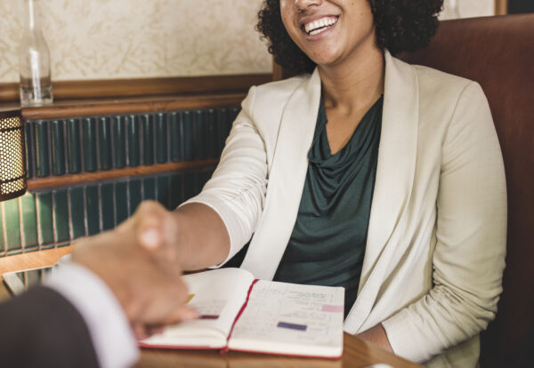 achievement-african-african-american-african-descent-afro-agreement-1457319-pxhere.com